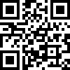 https://khabaronline.ir/x7hSS