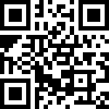 https://khabaronline.ir/xN4v