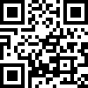 https://khabaronline.ir/x5Vy2