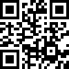 https://khabaronline.ir/xdrcW