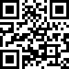 https://khabaronline.ir/x8jp7