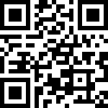 https://khabaronline.ir/x32YC