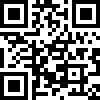 https://khabaronline.ir/x4BJX