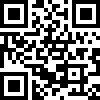 https://khabaronline.ir/xj2qJ