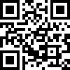 https://khabaronline.ir/x4bwk