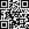 https://khabaronline.ir/xnq5M