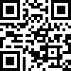https://khabaronline.ir/x7m8h