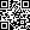 https://khabaronline.ir/x8ZMP