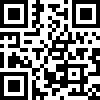 https://khabaronline.ir/xpQDP