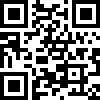 https://khabaronline.ir/xj24S