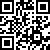 https://khabaronline.ir/xLbV