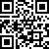 https://khabaronline.ir/xhgc2