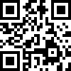 https://khabaronline.ir/x8JJH