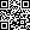 https://khabaronline.ir/x7mRs