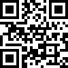 https://khabaronline.ir/xkVBW