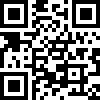 https://khabaronline.ir/xgswS