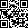 https://khabaronline.ir/xhKZk