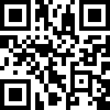 https://khabaronline.ir/xfjNm
