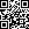 https://khabaronline.ir/xfYWj