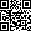 https://khabaronline.ir/xmZrG