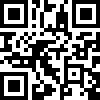 https://khabaronline.ir/x4Cv7