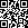 https://khabaronline.ir/xnXWx