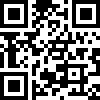 https://khabaronline.ir/xdFkW