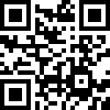 https://khabaronline.ir/x4GMn