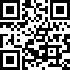 https://khabaronline.ir/xqpqR