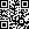 https://khabaronline.ir/xfRxv