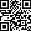 https://khabaronline.ir/x6zhw