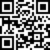 https://khabaronline.ir/x3m76
