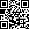 https://khabaronline.ir/xnSsc
