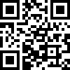 https://khabaronline.ir/x3MbV