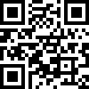 https://khabaronline.ir/xmz73