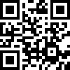 https://khabaronline.ir/xhgnv