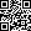 https://khabaronline.ir/x6s9w