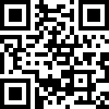 https://khabaronline.ir/xj34W