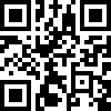 https://khabaronline.ir/x3HP8