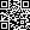 https://khabaronline.ir/x3sMW