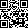 https://khabaronline.ir/xdn22