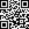 https://khabaronline.ir/xq6f2