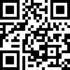 https://khabaronline.ir/x7Bn6