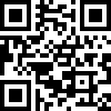 https://khabaronline.ir/xgC6Q