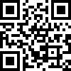 https://khabaronline.ir/xjFt8