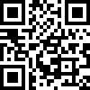 https://khabaronline.ir/x6vyB