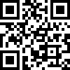 https://khabaronline.ir/x7J9N