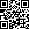 https://khabaronline.ir/xkySr