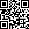 https://khabaronline.ir/x88Jf