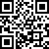 https://khabaronline.ir/xpwfv